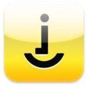 Backlink Geld lening zonder bkr